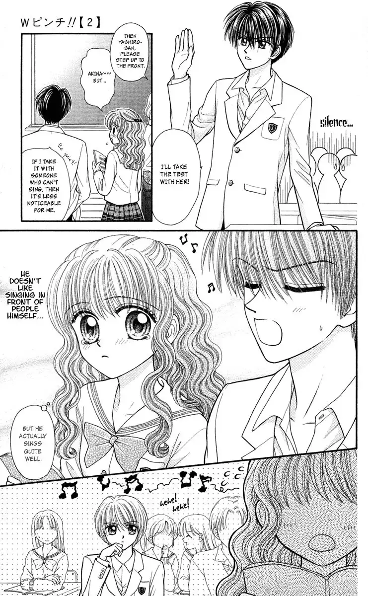 W Pinch Chapter 5 20